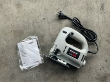 Stichsäge einhell 520e gebraucht kaufen  Bundorf