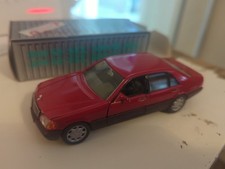 Mercedes 300 600 gebraucht kaufen  Saarbrücken