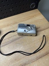 Olympus trip 500 for sale  Fort Worth
