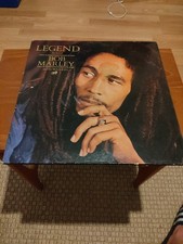 bob marley legend vinyl for sale bob marley legend vinyl for sale ELGIN