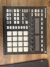 Native instruments mk1 gebraucht kaufen  Ansbach