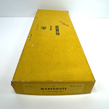 Suydam co. scale for sale  New Bedford