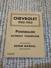 powerglide transmission for sale powerglide transmission for sale Lowell