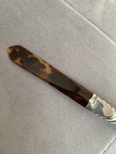 Antique victorian silver for sale  HULL