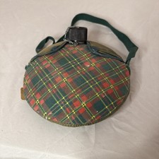 Vintage 1960s 1970s for sale  Livermore