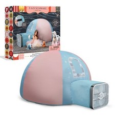 Fao schwarz inflatable for sale  USA