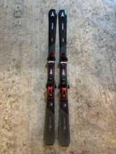 2019 men atomic for sale  Tomball