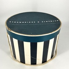 Vintage strawbridge clothier for sale  Boyertown