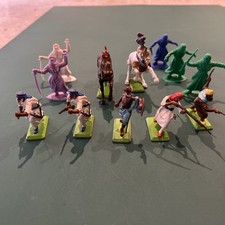 Britains deetail set for sale  MACCLESFIELD
