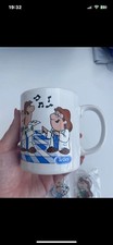 Tetley tea original for sale  THIRSK
