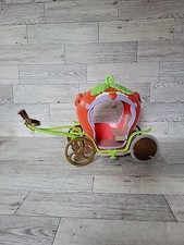Strawberry shortcake pony for sale  Waynesboro