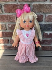 Sparkles doll mattel for sale  Great Falls