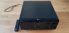 Lecteur changeur 300 d'occasion  Noisy-le-Grand