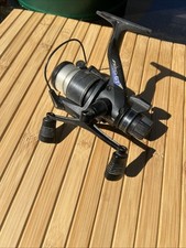 Shimano aero 3010 for sale  ORPINGTON