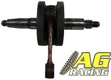 Honda 1990 1995 for sale Honda 1990 1995 for sale  UK