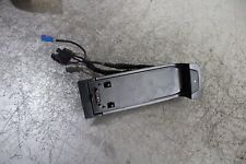 Bmw e90 318i gebraucht kaufen  Frankenberg