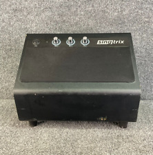 Singtrix karaoke 136 for sale  Miami
