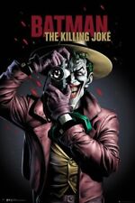 Joker batman killing for sale  ENNISKILLEN