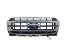 2021 2023 ford for sale  Belton