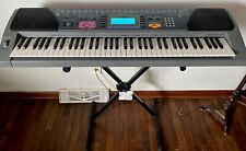 Casio 1200 keyboard. for sale  Quakertown