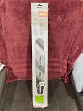 Stihl bar stihl for sale  Long Beach
