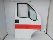 Porta anteriore citroen usato  Torre del Greco