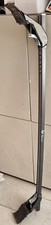 Barre portatutto seat usato  Vizzola Ticino