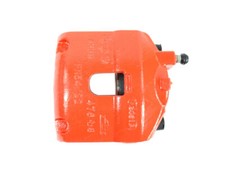 Disc brake caliper for sale  Deerfield Beach
