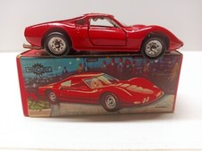 Ferrari dino pininfarina d'occasion  Lieurey