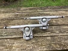 Randall 180 skateboard for sale  MIDHURST