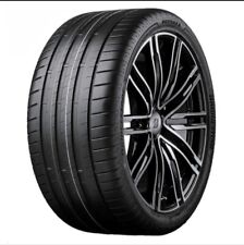 Bridgestone turanza t005 usato  Venarotta
