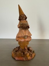 Vintage tom clark for sale  West Berlin