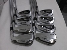 Titleist 716 ap2 for sale  Denver