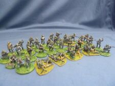 Ww2 german infantry. for sale  LANCASTER