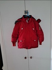 Ted baker childrens for sale  CROYDON