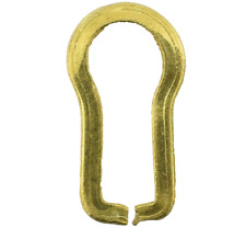 Harrison beacon brass for sale  WALTON ON THE NAZE
