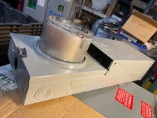 U4908 u4909 meter for sale  Phoenix