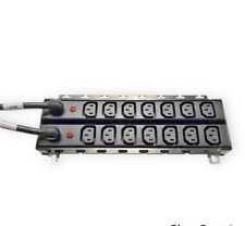 Barre pdu modulari usato  Falconara Marittima