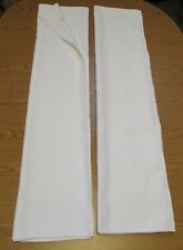 White 45x42 rod for sale  Rapid City