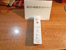 Oem nintendo wii for sale  Granville