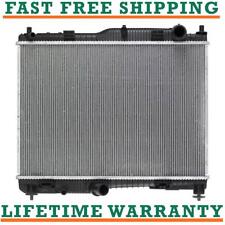 Radiador para 18-21 Ford Fits EcoSport 1.0L frete grátis comprar usado  Enviando para Brazil