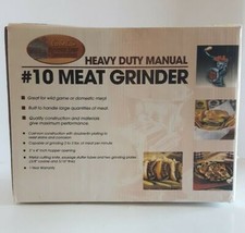 Cabela heavy duty for sale  Babbitt