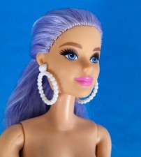 Mattel jointed barbie for sale  Altamonte Springs