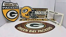 Green bay packers for sale  Lovettsville