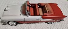 Welly 1955 oldsmobile for sale  Jacksonville