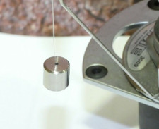 Sme tonearm anti for sale  GREAT YARMOUTH