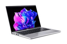 Acer notebook swift gebraucht kaufen  Stuttgart