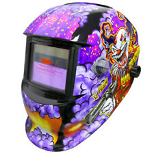 Grade zorax welding for sale  UK