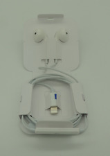 mic for iphone gebraucht kaufen mic for iphone gebraucht kaufen Hamburg