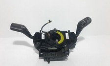 Devioluci ford max usato  Italia